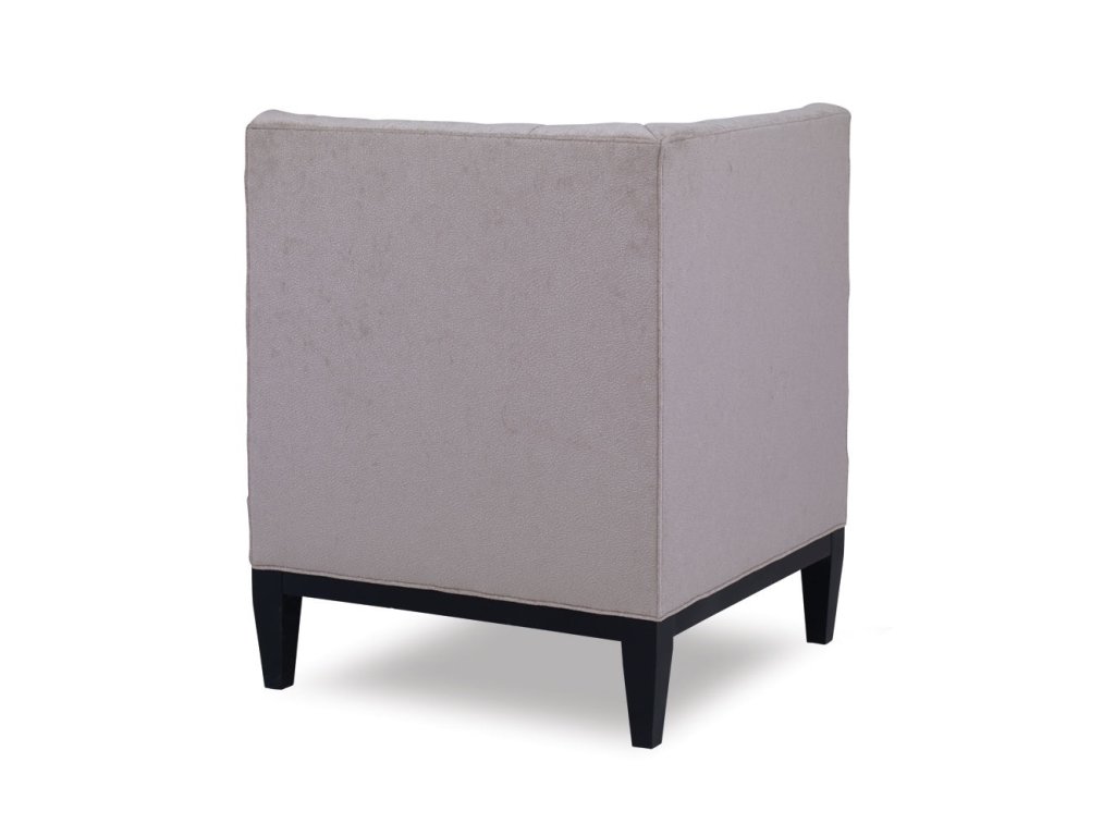 Gatsby Banquette Tufted - image 2