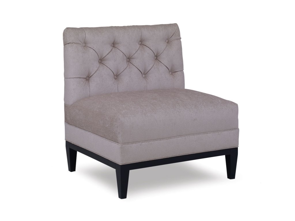 Gatsby Banquette Tufted - image 3