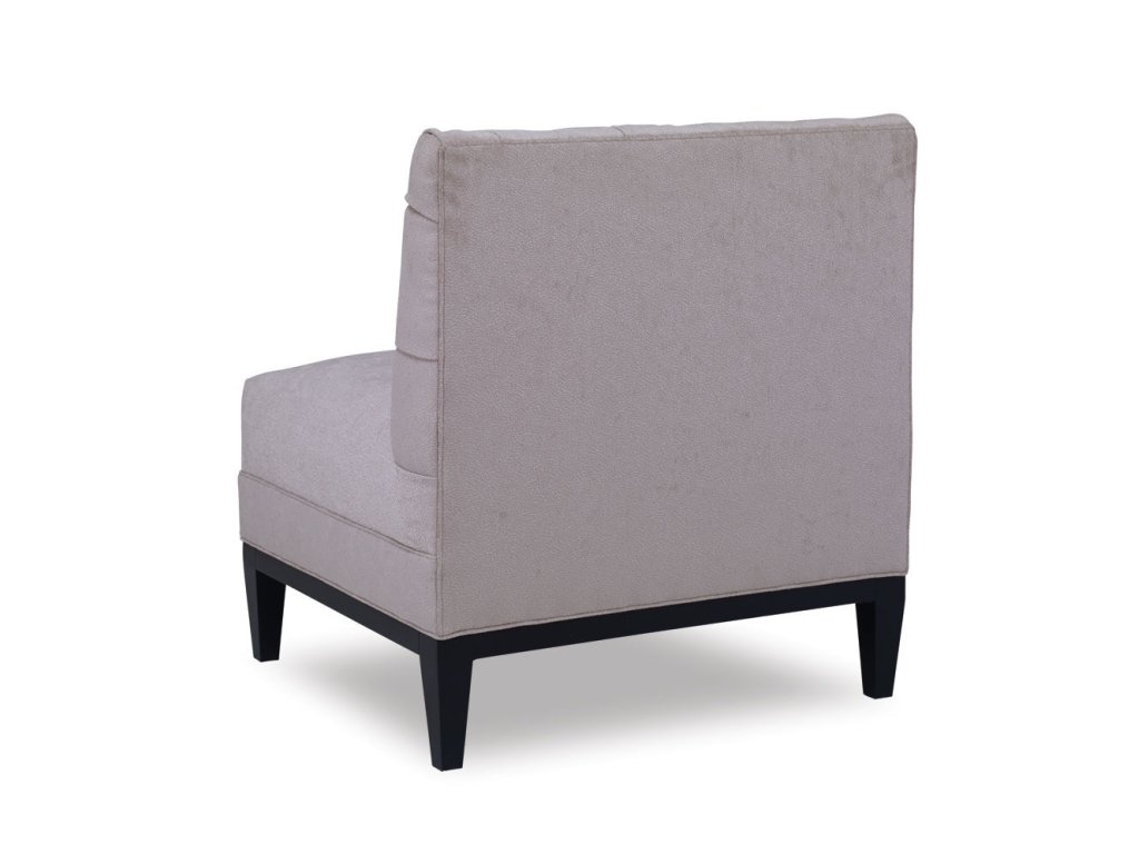 Gatsby Banquette Tufted - image 4