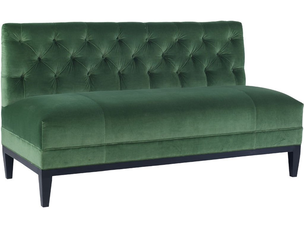 Gatsby Banquette Tufted - image 5
