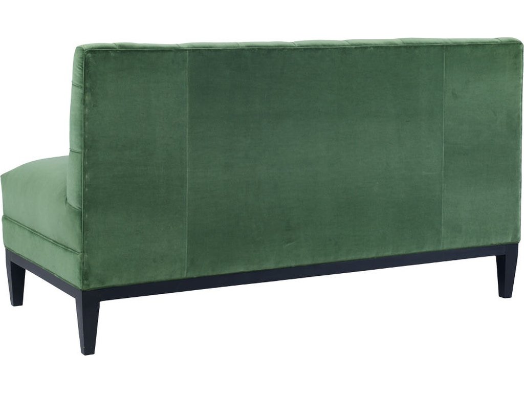 Gatsby Banquette Tufted - image 6