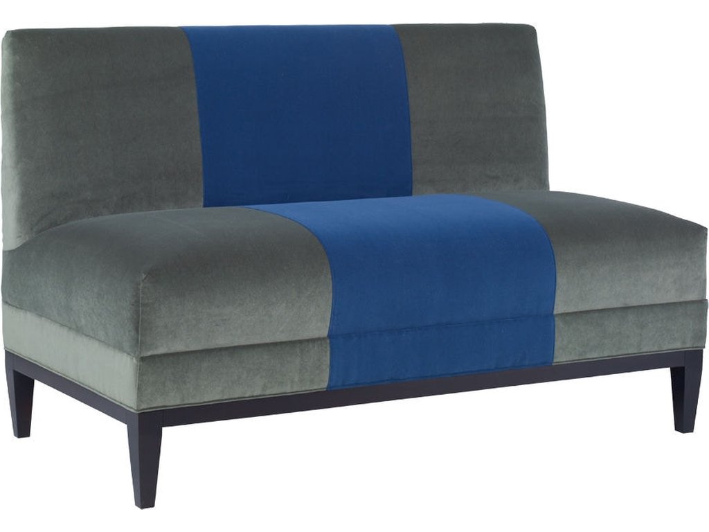 Gatsby Banquette Armless - image 6