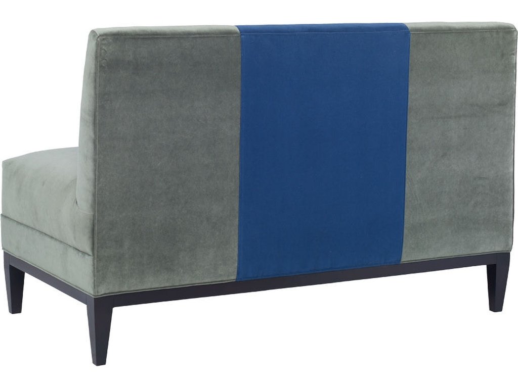 Gatsby Banquette Armless - image 7