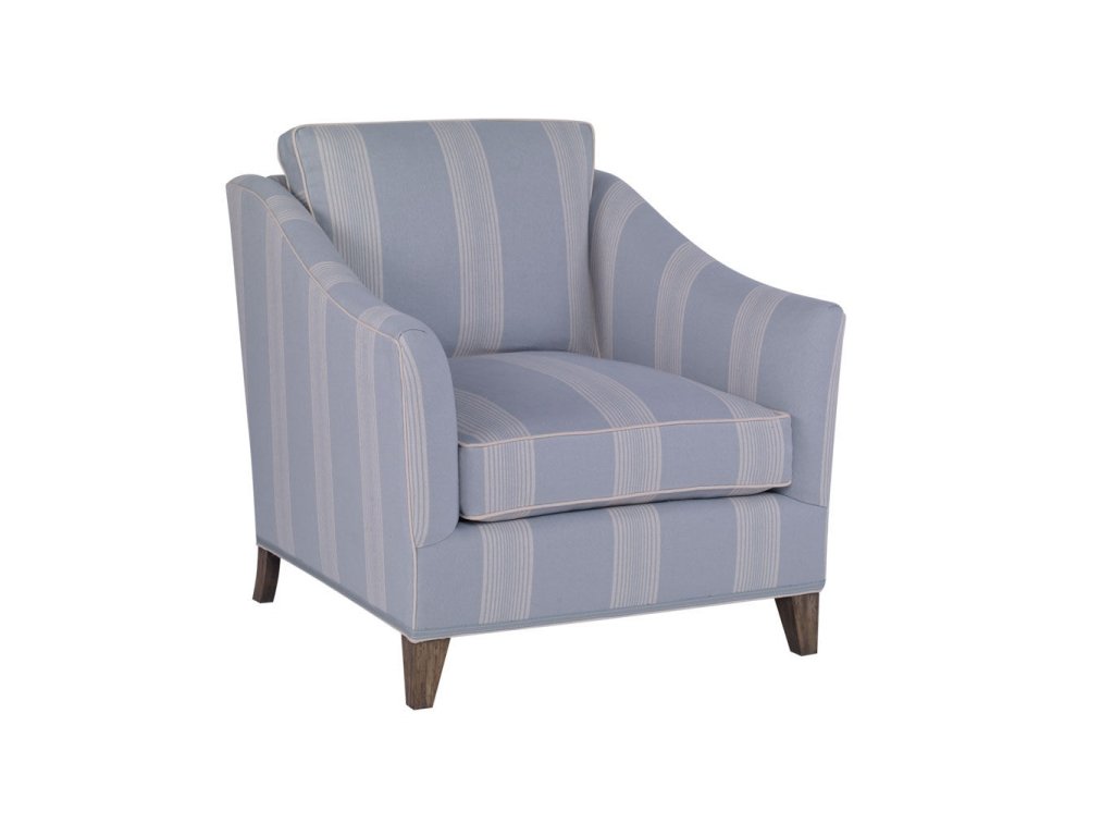 Charlotte Chair - main image