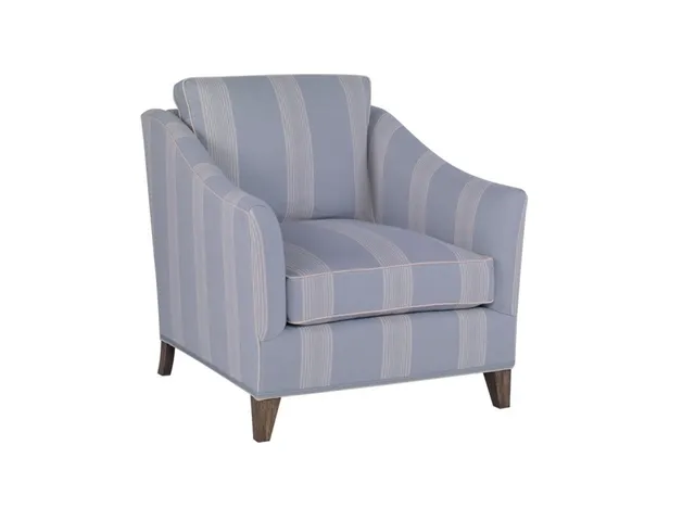 Charlotte Chair
