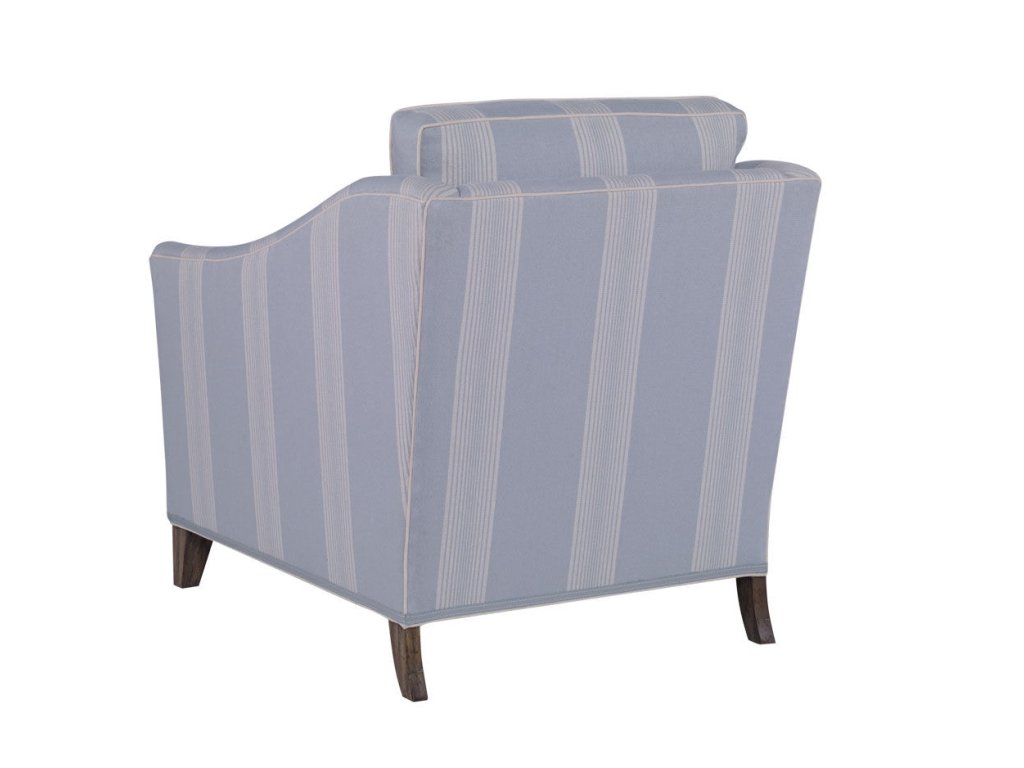 Charlotte Chair - image 1