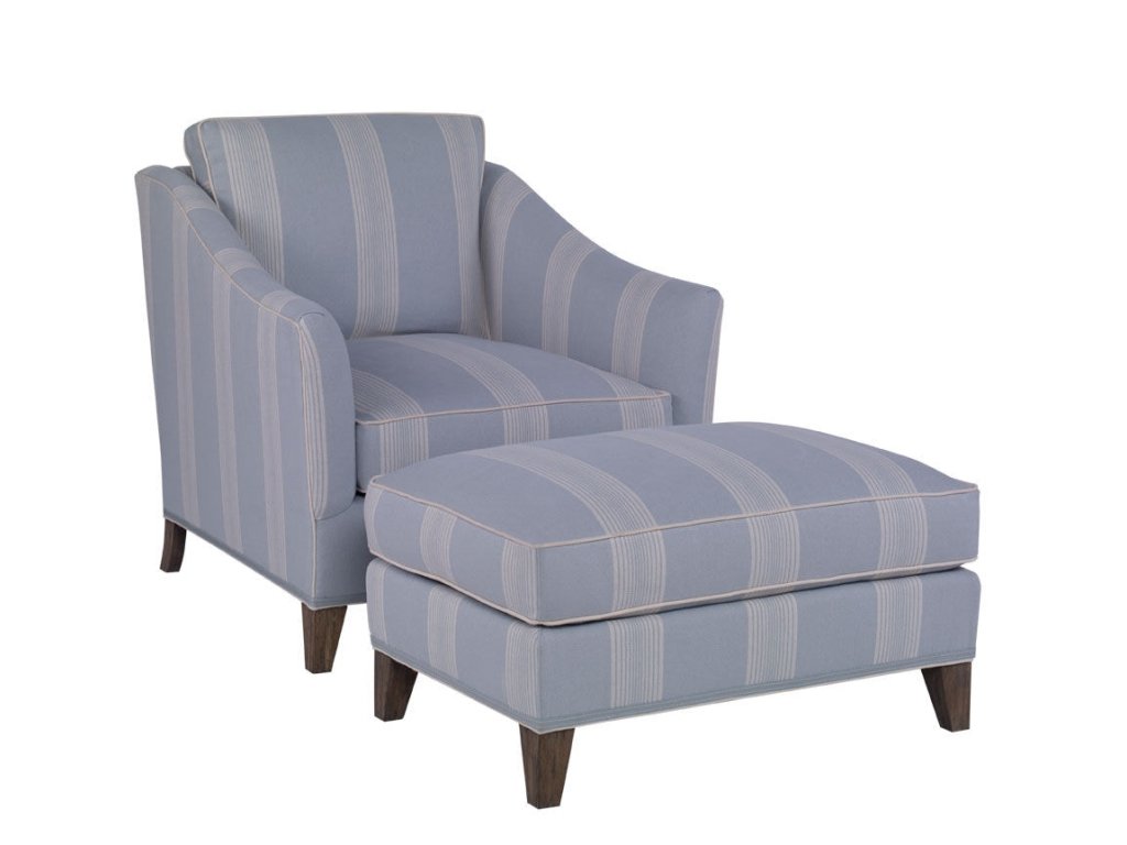 Charlotte Chair - image 2
