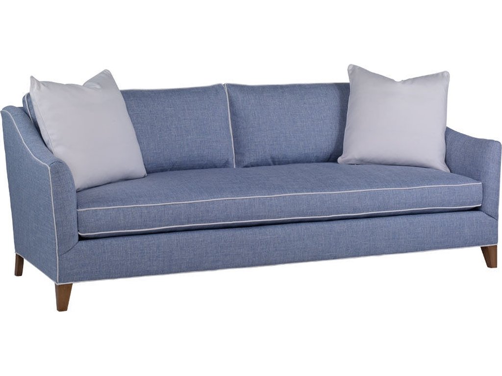 Charlotte Sofa - main image