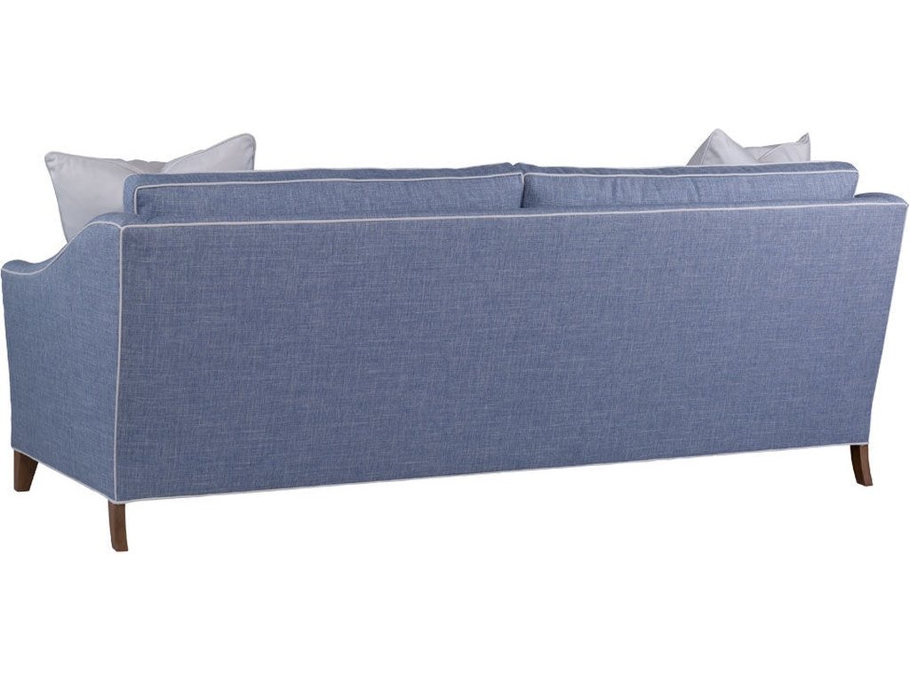 Charlotte Sofa - image 1