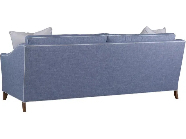 Charlotte Sofa