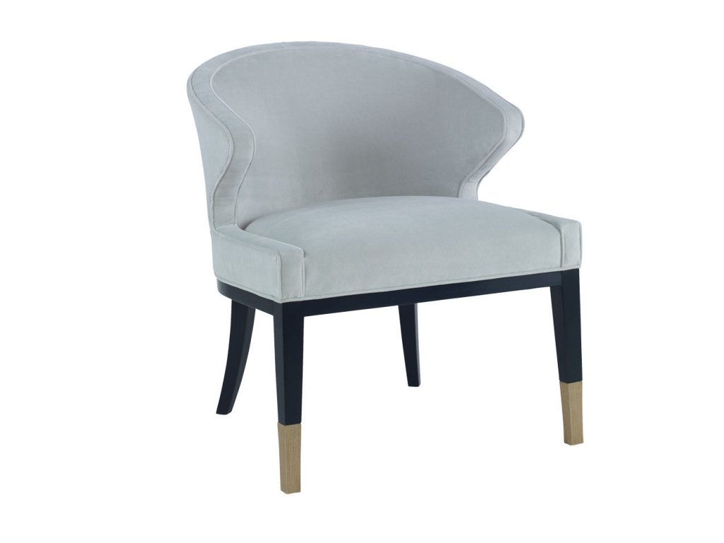 Countess L Lounge Chair - main image