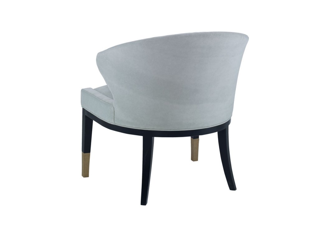 Countess L Lounge Chair - image 1