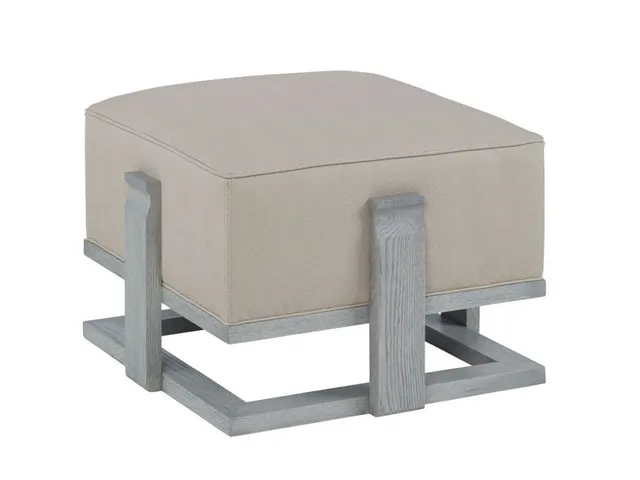 Quadro Ottoman