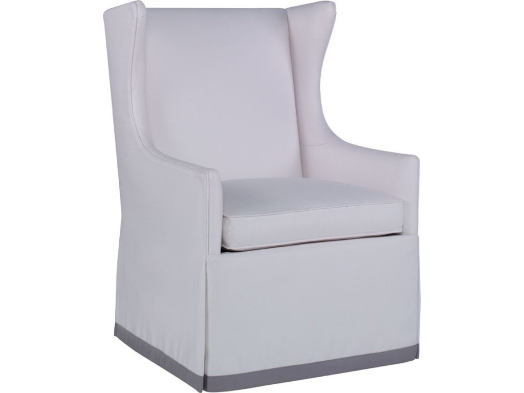 Beaufort Host Chair - main image