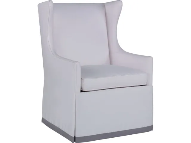 Beaufort Host Chair