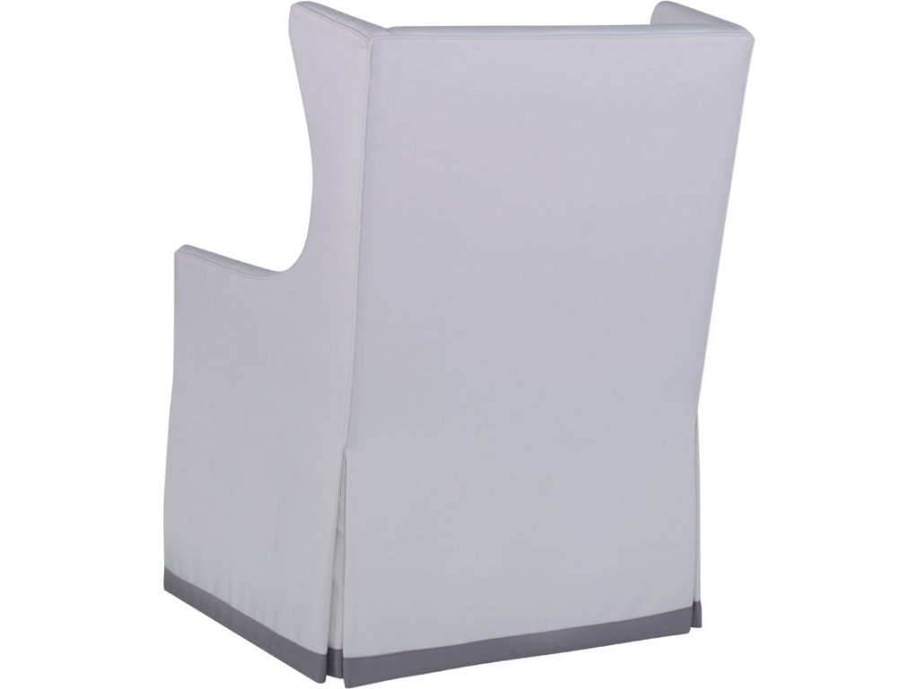 Beaufort Host Chair - image 1