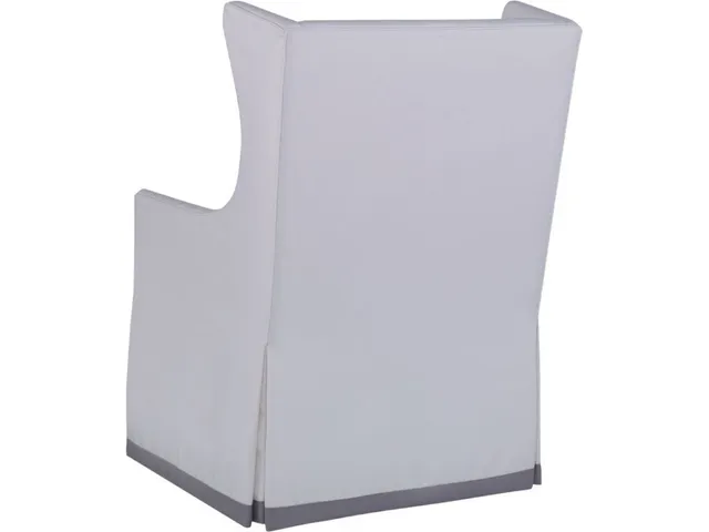 Beaufort Host Chair - Alternative View
