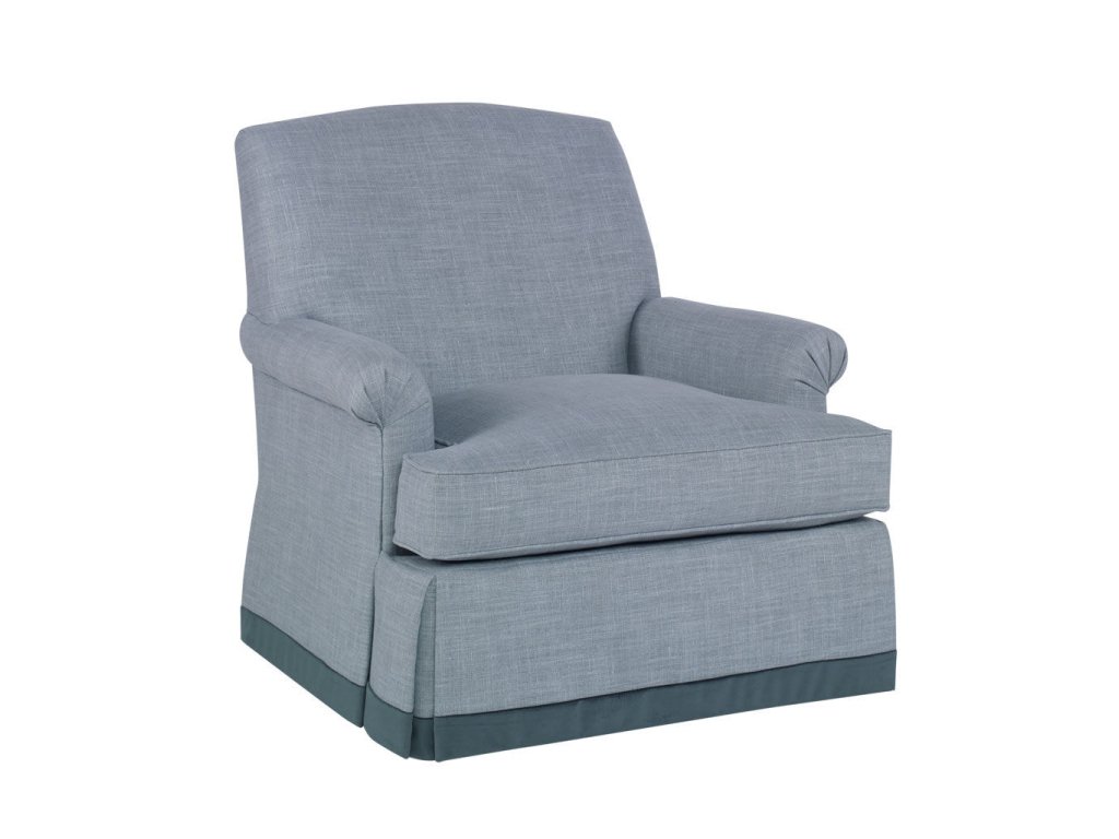 Amelia Dressmaker Chair - main image