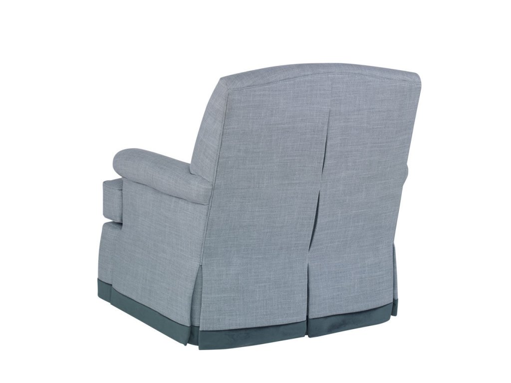 Amelia Dressmaker Chair - image 1