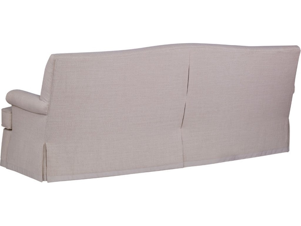 Amelia Dressmaker Sofa - image 1