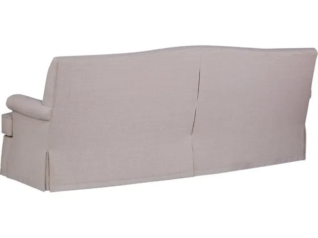 Amelia Dressmaker Sofa