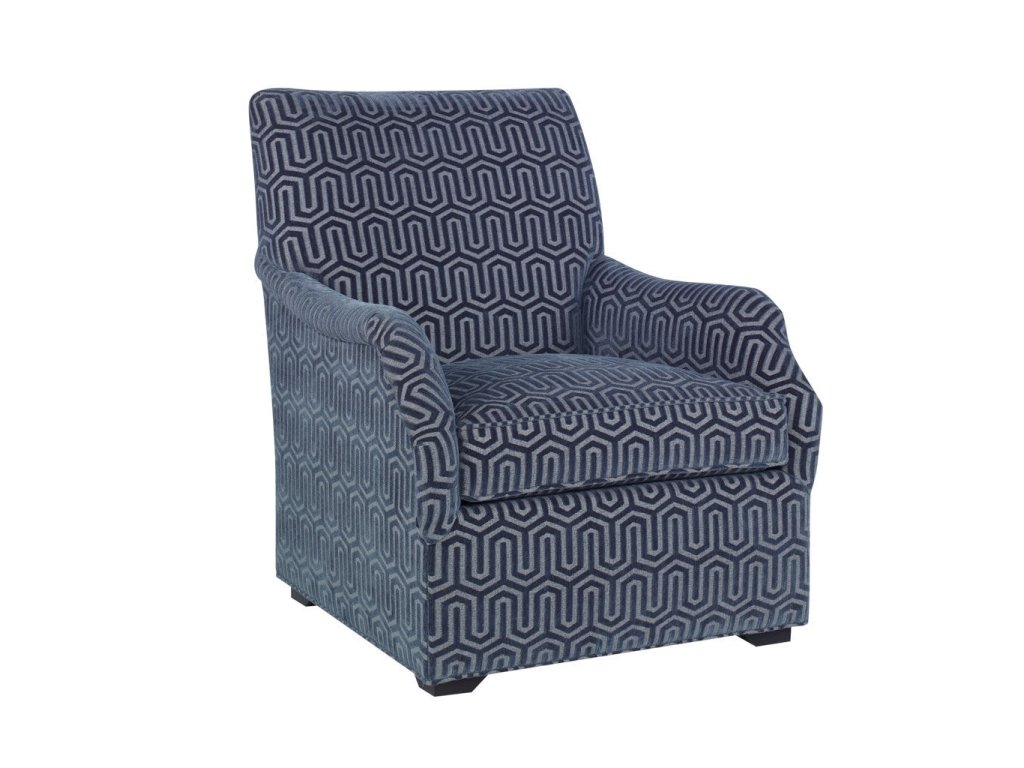 Nora Chair - main image