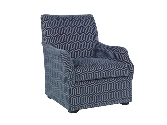 Nora Chair