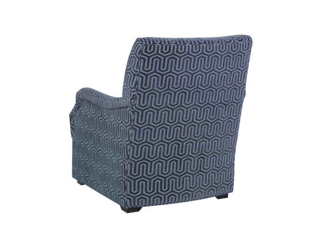 Nora Chair - image 1