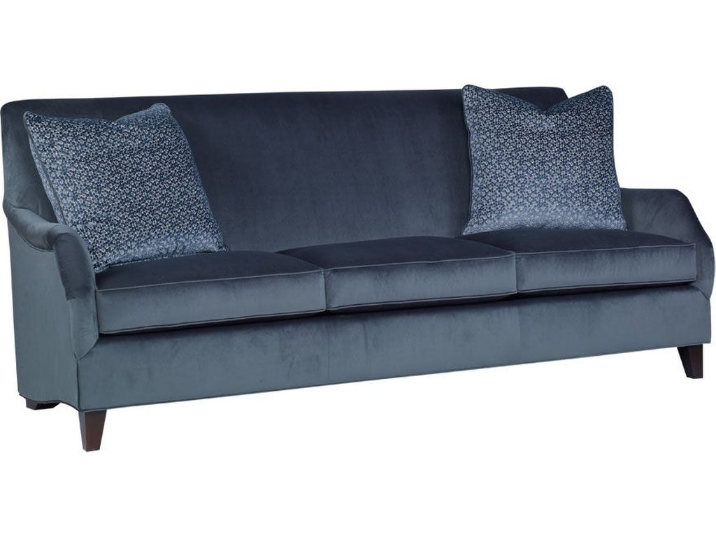 Nora Sofa - main image