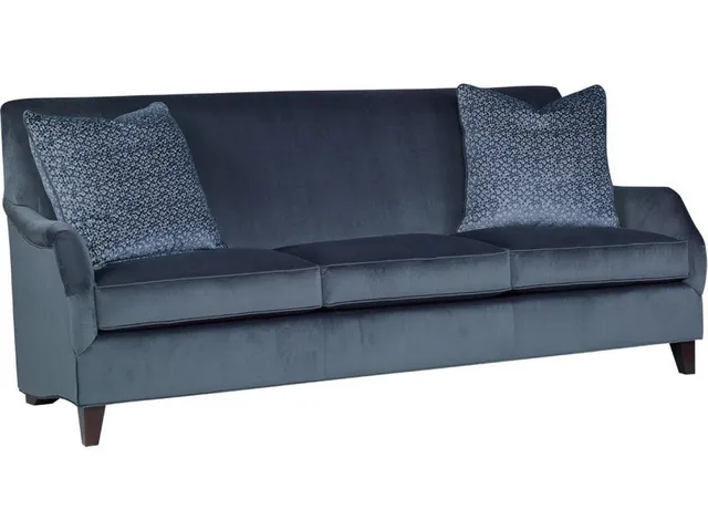 Nora Sofa