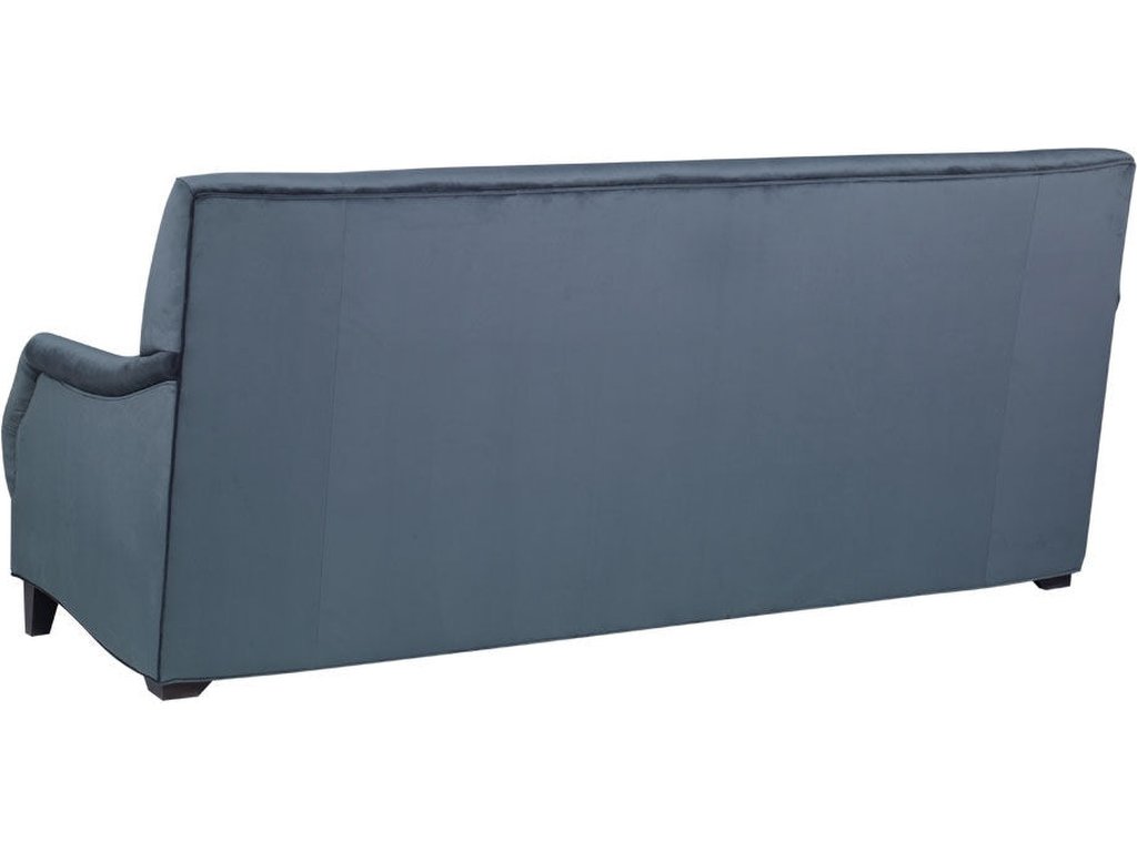 Nora Sofa - image 1