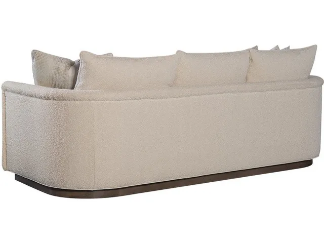 Jordan Sofa