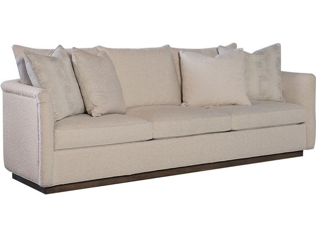 Jordan Sofa - main image