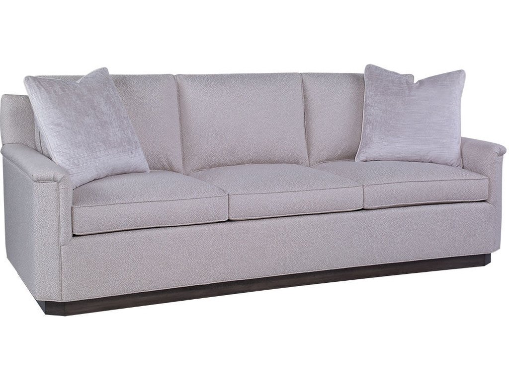 Ferris Sofa - main image
