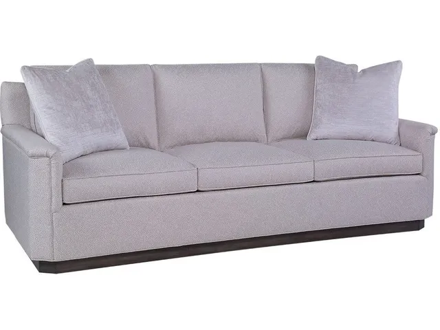 Ferris Sofa