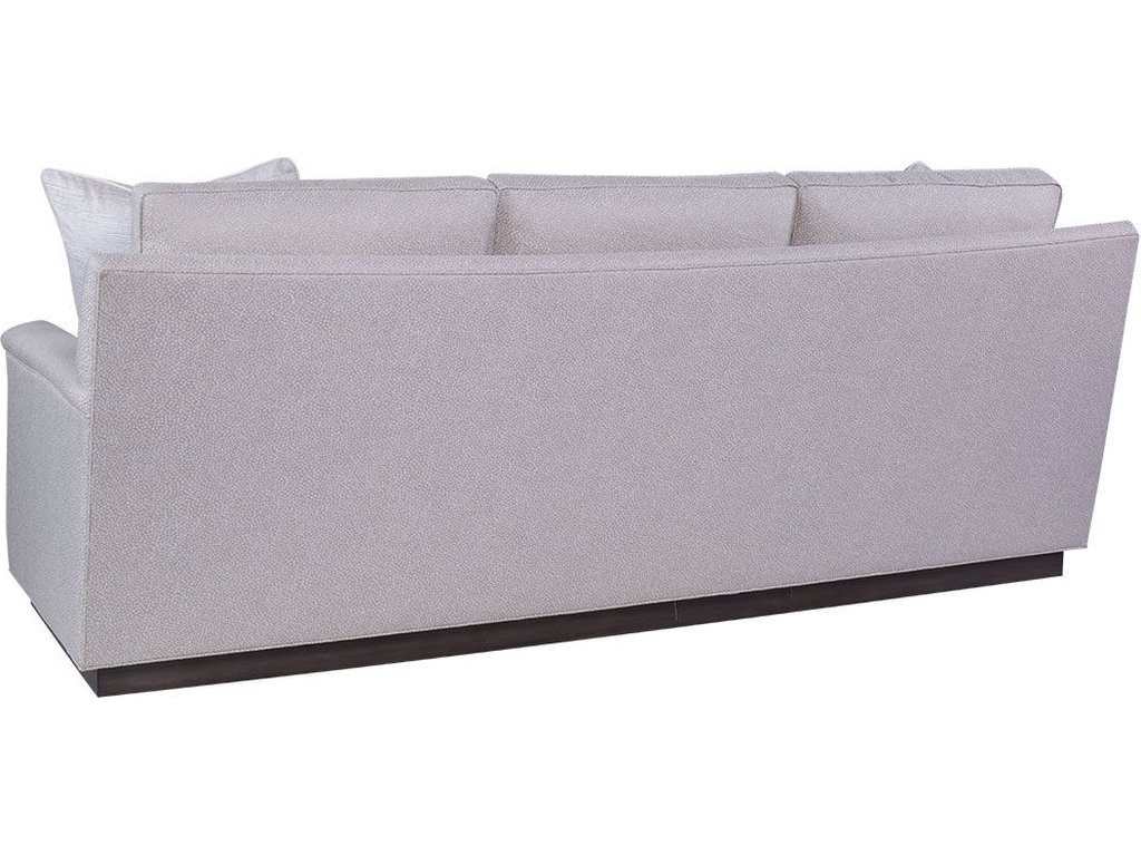 Ferris Sofa - image 1