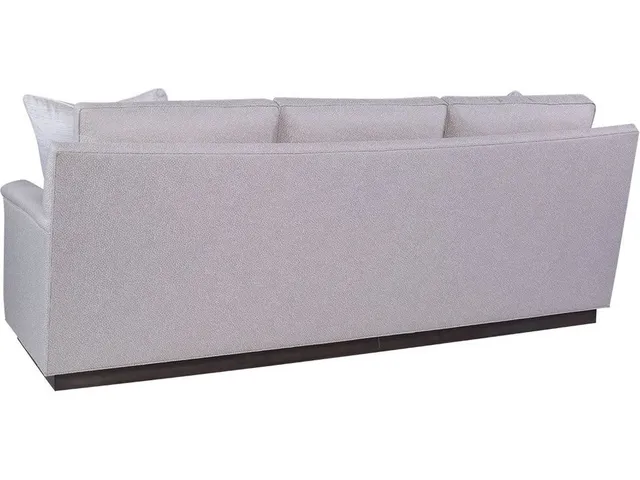 Ferris Sofa - Alternative View