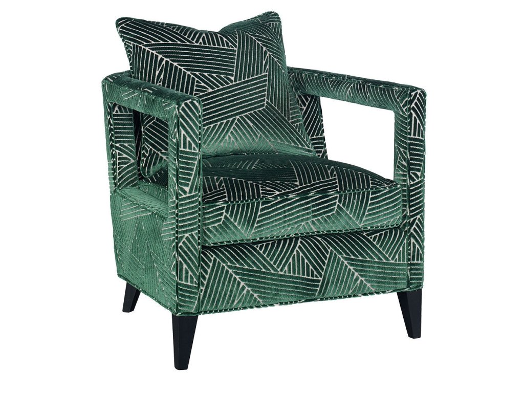 Chase Lounge Chair - main image