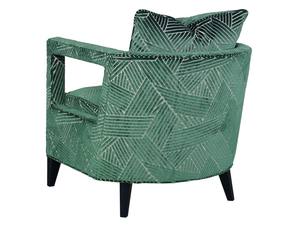 Chase Lounge Chair - image 1