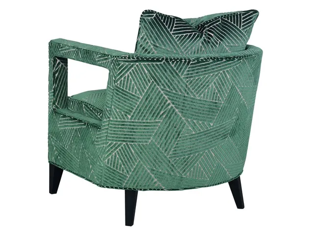 Chase Lounge Chair