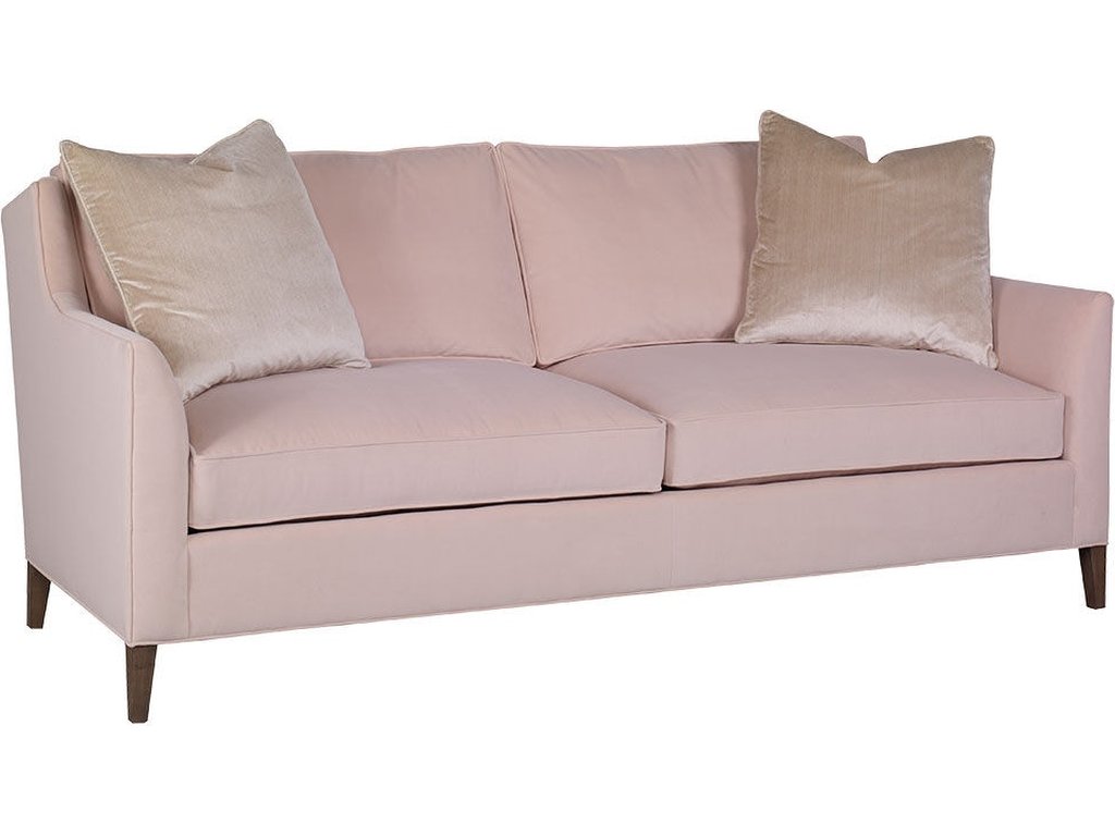 Kelsey Sofa - main image