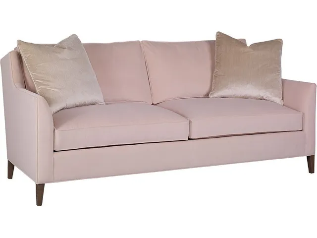 Kelsey Sofa
