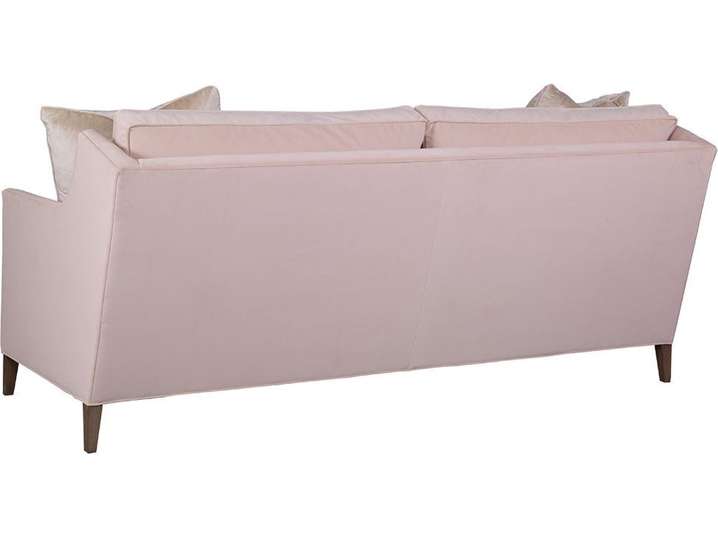 Kelsey Sofa - image 1