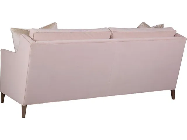 Kelsey Sofa
