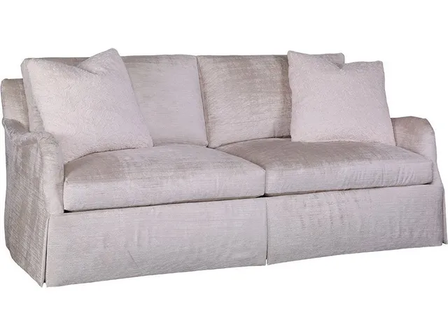 Murray Sofa