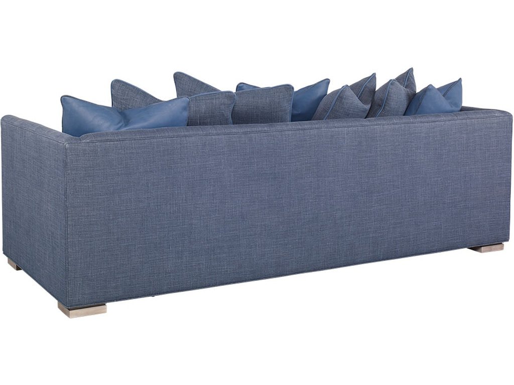 Network Sofa - image 1