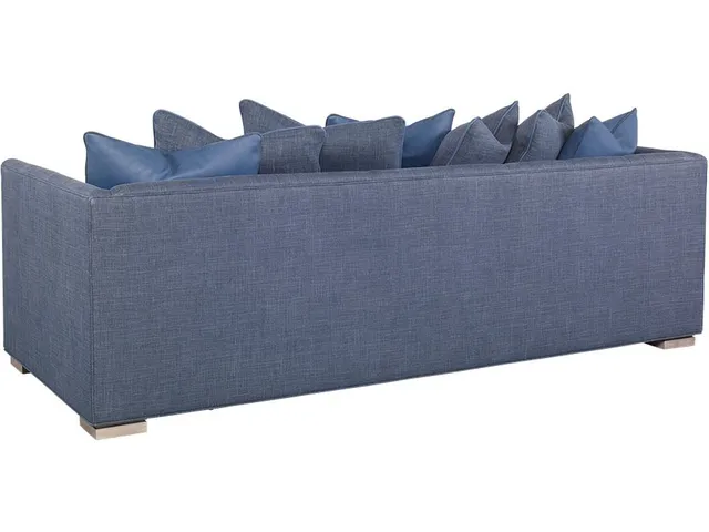 Network Sofa