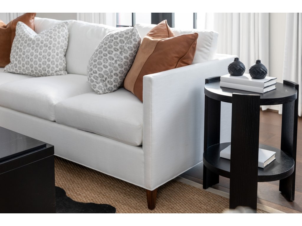 Morgan Sofa - image 2