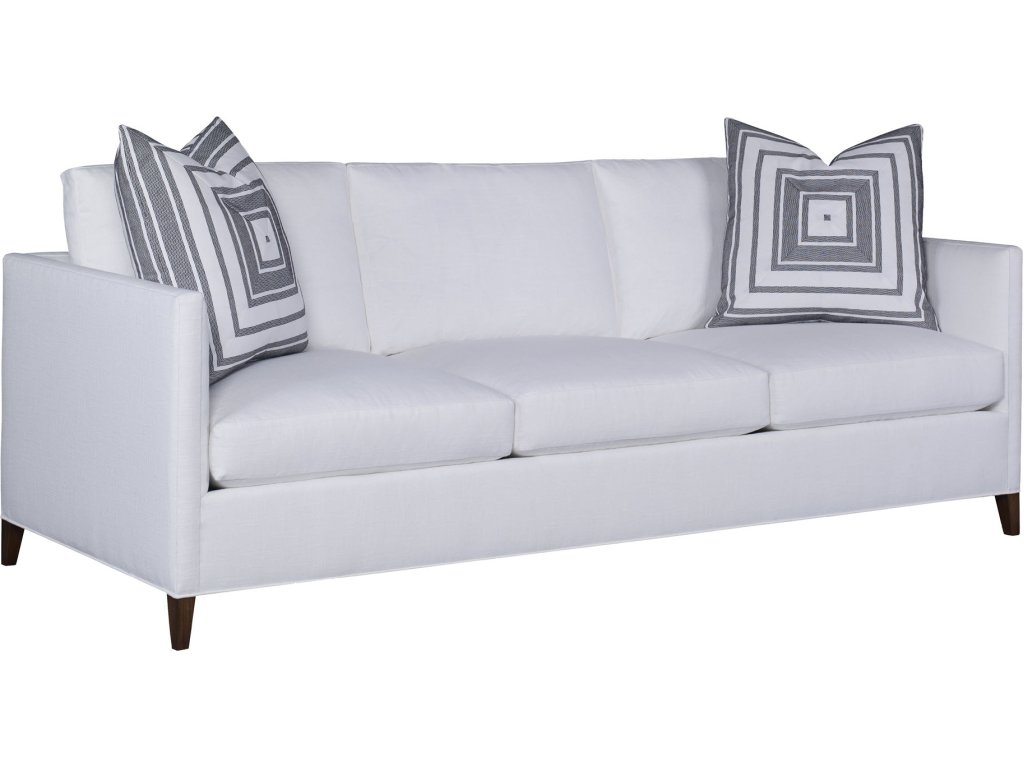 Morgan Sofa - main image