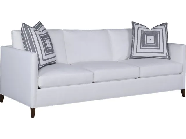 Morgan Sofa